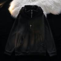 cms/erpbt/backend/web/uploads/erp/collection/images/Men Clothes/XINBAIHUI/EN0225135/img_b/EN0225135_img_b_4
